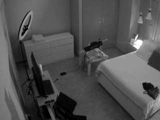 voyeurcam casa salsa bedroom 12